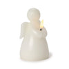 Candle - Guardian Angel Flameless - Findlay Rowe Designs