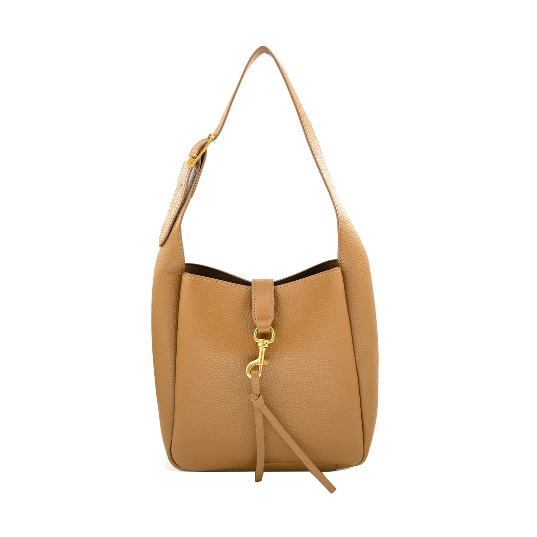 BC Bags - Noa - Small Suede