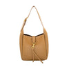 BC Bags - Noa - Small Suede