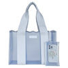 Case Mate - Bow Jelly Tote