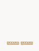 Spartina 449 - Earrings - Hope Horizon - Findlay Rowe Designs