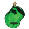 Old World Christmas - Ornament - Putting Green