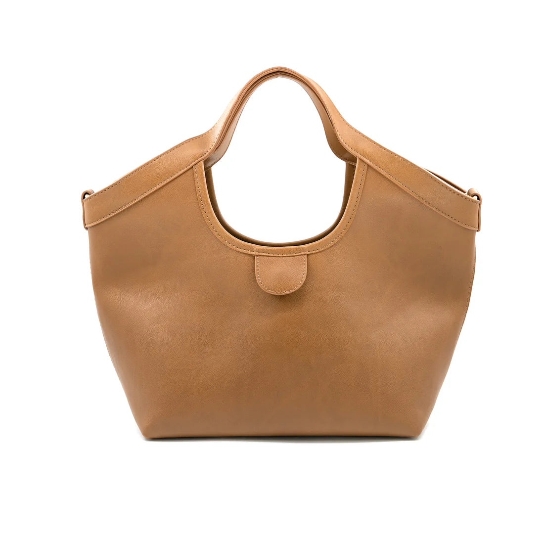 BC Bags - Innes Reversible