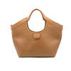 BC Bags - Innes Reversible