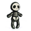 Jellycat - Skeleton Bob - Findlay Rowe Designs