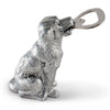 Arthur Court - Bottle Opener - Labrador - Findlay Rowe Designs