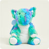 Warmies - Baby Dragon Warmies - Findlay Rowe Designs