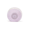 Jellycat - Amuseables May Macaron - Findlay Rowe Designs