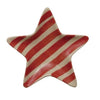 Tidbit Plates - Holiday Assorted - Findlay Rowe Designs