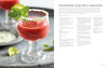 Entertaining 101: 101 Recipes Every Host Should Know How to Make - Findlay Rowe Designs