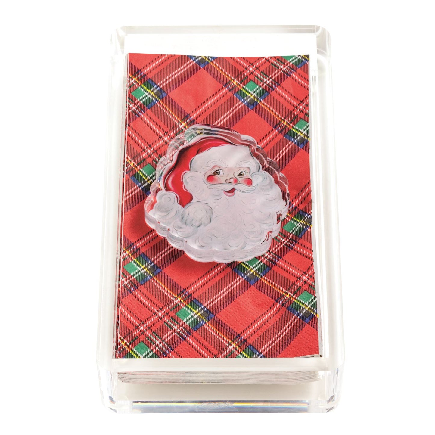 Mudpie - Guest Towel Napkin Set - 3 piece Set - Findlay Rowe Designs