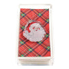 Mudpie - Guest Towel Napkin Set - 3 piece Set - Findlay Rowe Designs