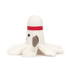 Jellycat -  Amuseables Sports - Badminton - Findlay Rowe Designs