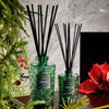Voluspa - Reed Diffuser - 200ml Noble Fir - Findlay Rowe Designs