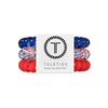 Teleties - Hair Ties - Sea to Shining Sea - Large - Findlay Rowe Designs