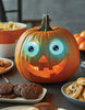 Jack-O-Lantern - Light Up Eyeballs - Findlay Rowe Designs