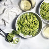 Bella Cucina - Basil Pesto - 6 oz - Findlay Rowe Designs
