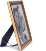 Malden Frame - 8x10 - Gold Bead - Findlay Rowe Designs