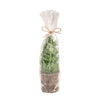 Mud Pie - Candle - Topiary - Findlay Rowe Designs