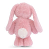 Bukowski Bears - Jumpy Bunny - Strawberry - Findlay Rowe Designs