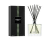 Nest - Diffuser  5.9oz - Bamboo - Findlay Rowe Designs