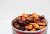 Bear Food - Gourmet Dark Chocolate Cranberry Crunch - 10oz - Findlay Rowe Designs