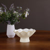 Beatriz Ball - ENCANTO Carola Small Pedestal