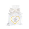 Mud Pie - Plaque - Acrylic Inspirational - Findlay Rowe Designs
