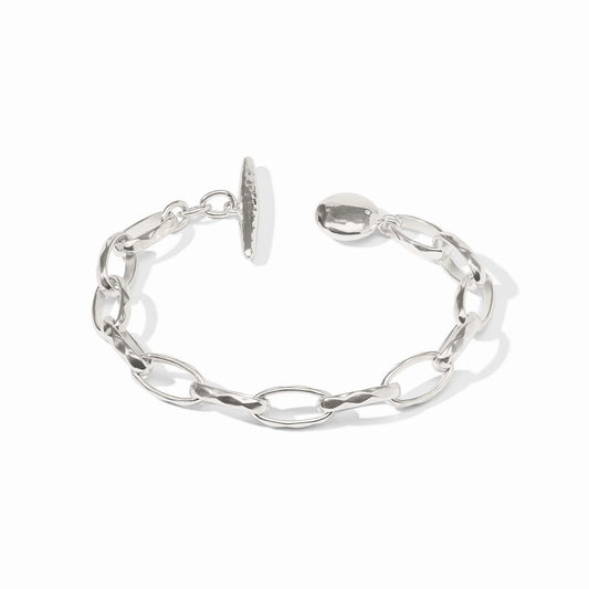 Julie Vos - Bracelet - Solara Link - Findlay Rowe Designs