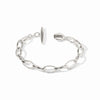 Julie Vos - Bracelet - Solara Link - Findlay Rowe Designs