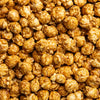 Poppy Popcorn - Salted Caramel - Findlay Rowe Designs