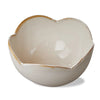 Petal Dip Bowl -  Large - Findlay Rowe Designs