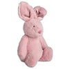 Mud Pie - Plush Bunny - Assorted - Findlay Rowe Designs