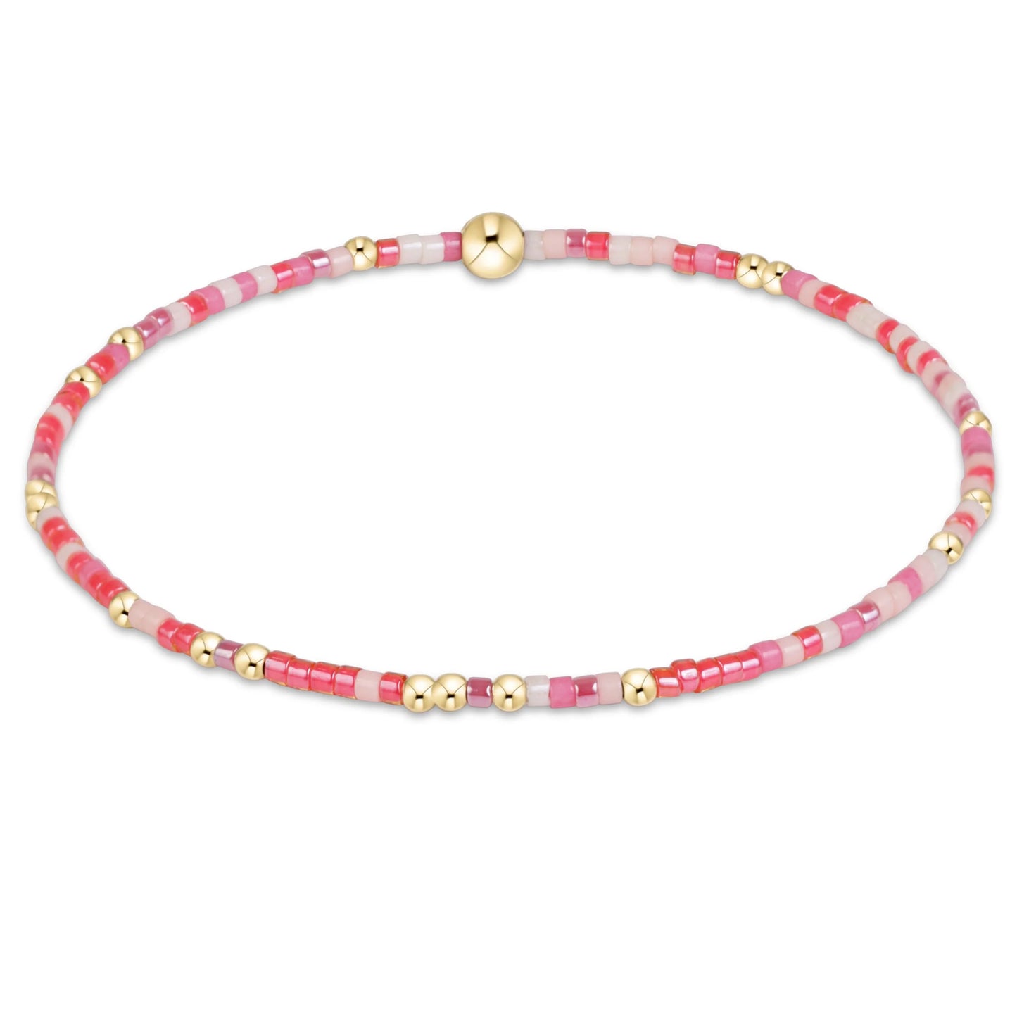 Enewton - Hope Unwritten Bracelet - Fashionably Late
