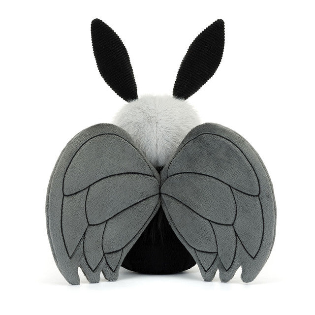 Jellycat - Miff Mothman - Findlay Rowe Designs