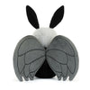 Jellycat - Miff Mothman - Findlay Rowe Designs