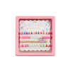 Mud Pie - Girls - Sweet and Sassy Beaded Bracelets - Findlay Rowe Designs