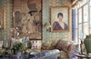 Palm Beach Chic - Findlay Rowe Designs