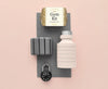 Pinch Provisions - The Puffer Gym Kit - Findlay Rowe Designs