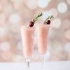 D'Marie - Frozen Cocktail Mix - Findlay Rowe Designs