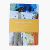 Anne Neilson - Journal - Findlay Rowe Designs