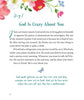 Grace for the Moment for Moms: Inspirational Thoughts of Encouragement and Appreciation for Moms - Findlay Rowe Designs