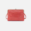 Hobo - Lauren Crossbody - Cherry Blossom - Findlay Rowe Designs