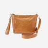 Hobo - Ashe Crossbody - Natural - Findlay Rowe Designs