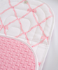 TBBC x Pluie Changing Clutch -  Belle Meade - Findlay Rowe Designs