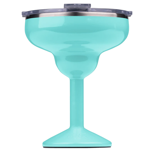 Orca Coolers - Rita 13oz - Findlay Rowe Designs