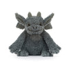 Jellycat - Growlston Gargoyle - Findlay Rowe Designs