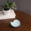 Beatriz Ball - ENCANTO Soho Mini Heart - Sky Blue - Findlay Rowe Designs