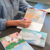 Anne Neilson - Journal - Findlay Rowe Designs