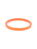 Bracelet - Love Stack Resin Skinny Bangle - Findlay Rowe Designs